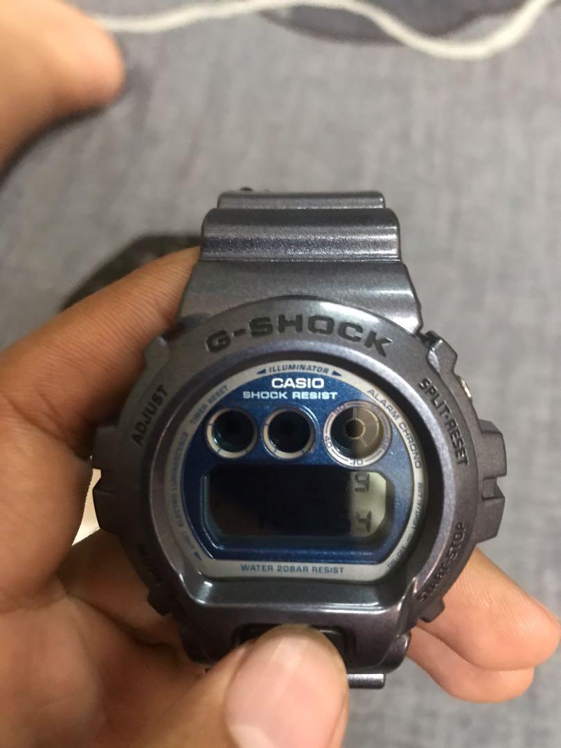 Dw6900 mf2 best sale