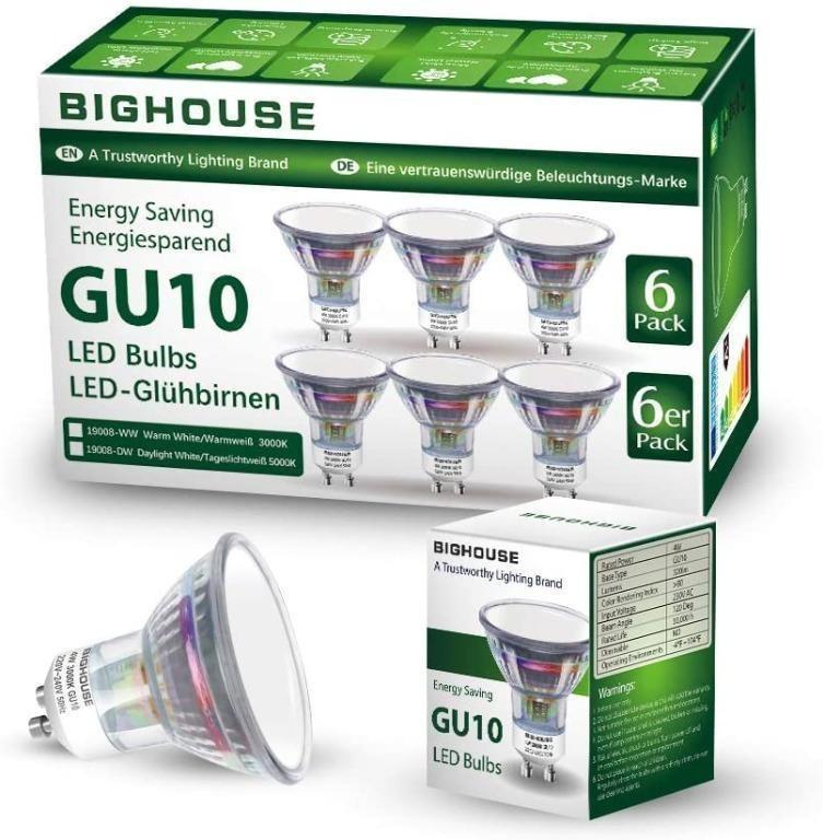 Amazon Com Outdoor Solar Stair Lights