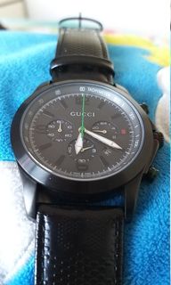 （分類：）位於 。 由 allure5162 提交（商品編號 1017047306，圖片 1）。簡介： 。