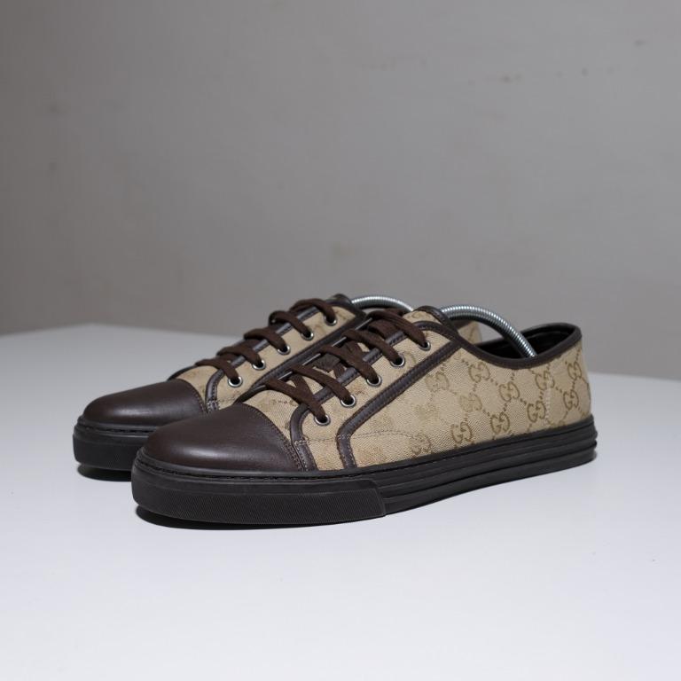 Gucci 426189 clearance