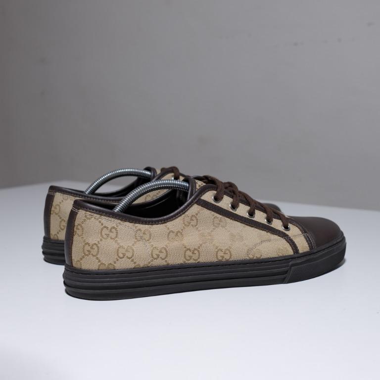 Gucci 426189 on sale