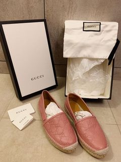 （分類：）位於 。 由 qrwardrobe 提交（商品編號 1017069874，圖片 1）。簡介： 。