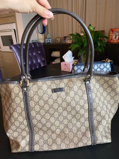 (Category: ) located in . Submitted by sherlynpreloved (Listing ID 1017036656, Image 1). Description: .