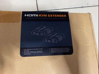 kvm hdmi | Computers & Tech | Carousell Singapore