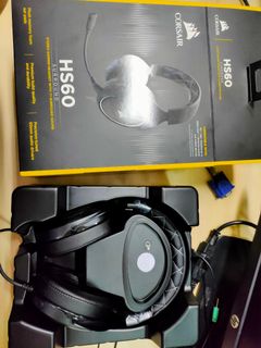 (Kategori: ) berada di . Dikirim oleh aldi1999 (ID iklan 1017029433, Gambar 1). Deskripsi: .
