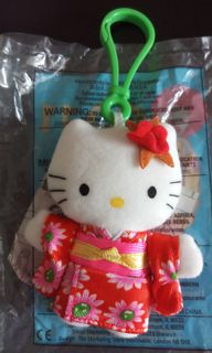 （分類：）位於 。 由 stylish_shop8 提交（商品編號 1017051167，圖片 1）。簡介： 。