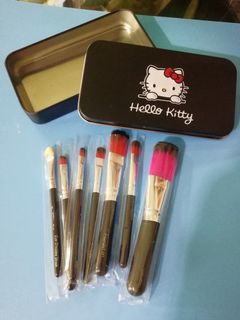 （分類：）位於 。 由 knifekeeperhk 提交（商品編號 1017080602，圖片 1）。簡介： 。
