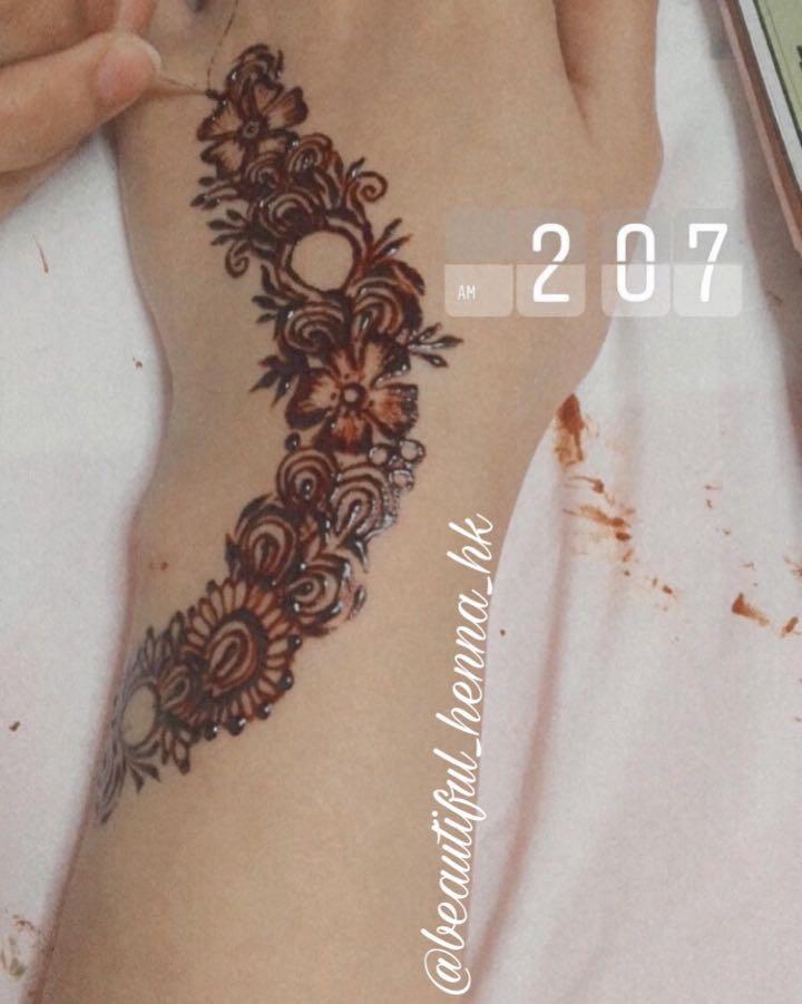 henna tattoo carouselljackpot