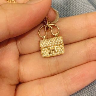 （分類：）位於 。 由 bagholiccc 提交（商品編號 1017123935，圖片 1）。簡介： 。