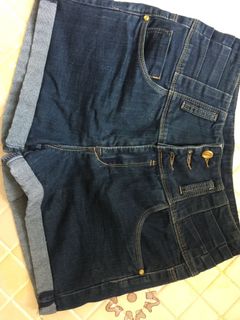 （分類：）位於 。 由 julibethdimanarig 提交（商品編號 1017078863，圖片 1）。簡介： 。