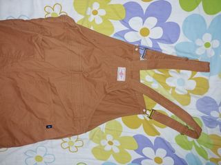 （分類：）位於 。 由 hizak 提交（商品編號 1017065653，圖片 1）。簡介： 。