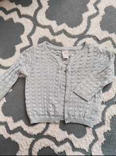 (Category: ) located in . Submitted by mssiha (Listing ID 1016996067, Image 1). Description: .
