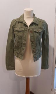 (Category: ) located in . Submitted by sdthriftstore (Listing ID 1017067611, Image 1). Description: .
