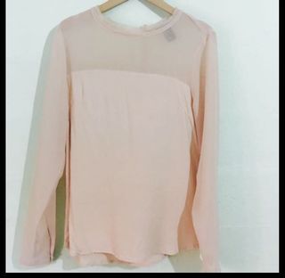 (Category: ) located in . Submitted by shoploversg (Listing ID 1017109832, Image 1). Description: .