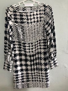 (Category: ) located in . Submitted by shoploversg (Listing ID 1017035596, Image 1). Description: .