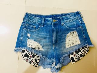 (Category: ) located in . Submitted by delleshop (Listing ID 1017104107, Image 1). Description: .