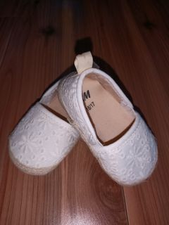 (Category: ) located in . Submitted by mamayanie (Listing ID 1017028892, Image 1). Description: .