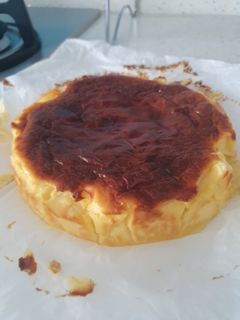 (Category: ) located in . Submitted by bakepals (Listing ID 1017015870, Image 1). Description: .