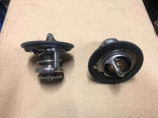 (Category: ) located in . Submitted by newcarparts (Listing ID 1017086321, Image 1). Description: .