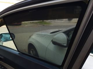 (Category: ) located in . Submitted by aarscha (Listing ID 1016980897, Image 1). Description: .