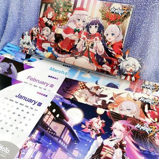 (Category: ) located in . Submitted by katanaboy (Listing ID 1017112803, Image 1). Description: .