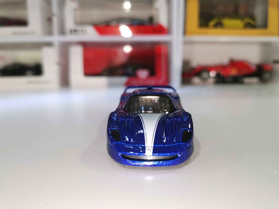 hot wheels maserati