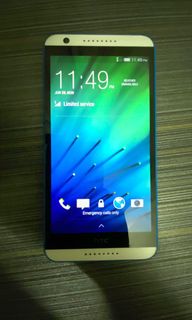 (Category: ) located in . Submitted by fahadb.abdullah (Listing ID 1017125141, Image 1). Description: .