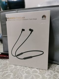 （分類：）位於 。 由 ptcginlife 提交（商品編號 1017089918，圖片 1）。簡介： 。