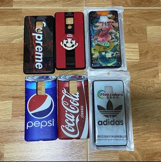 (Category: ) located in . Submitted by rauace (Listing ID 1016944594, Image 1). Description: .