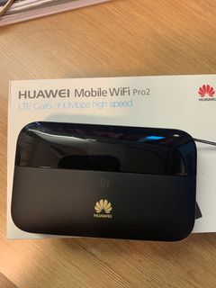 （分類：）位於 。 由 mama06 提交（商品編號 1017047013，圖片 1）。簡介： 。
