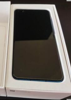 （分類：）位於 。 由 wingwingsiu 提交（商品編號 1016921079，圖片 1）。簡介： 。