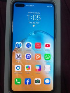 (Category: ) located in . Submitted by chinchye1 (Listing ID 1017137351, Image 1). Description: .