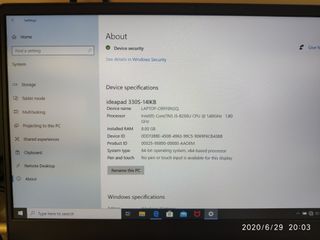 （分類：）位於 。 由 huq12 提交（商品編號 1017064692，圖片 1）。簡介： 。