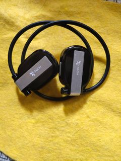 （分類：）位於 。 由 c.w.shing59717 提交（商品編號 1016935327，圖片 1）。簡介： 。