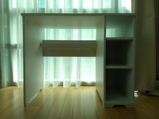 (Category: ) located in . Submitted by non997 (Listing ID 1016988356, Image 1). Description: .