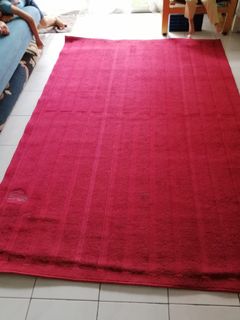 (Category: ) located in . Submitted by jackreen (Listing ID 1016985114, Image 1). Description: .