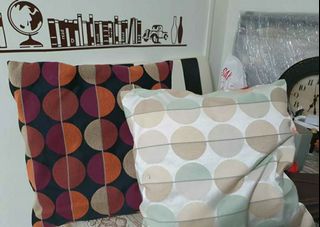 (Category: ) located in . Submitted by jaz321 (Listing ID 1017019306, Image 1). Description: .