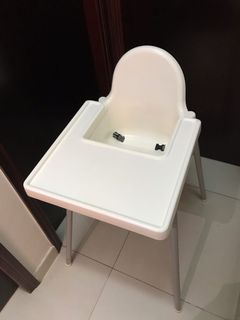 （分類：）位於 。 由 raymondcsk 提交（商品編號 1017001456，圖片 1）。簡介： 。