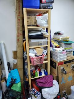 （分類：）位於 。 由 hksimpro 提交（商品編號 1017003192，圖片 1）。簡介： 。