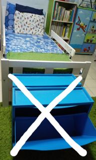 (Category: ) located in . Submitted by shh86 (Listing ID 1016736884, Image 1). Description: .