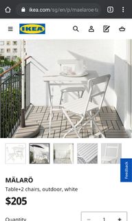 (Category: ) located in . Submitted by naugdesign (Listing ID 1017021828, Image 1). Description: .
