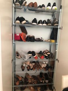 (Category: ) located in . Submitted by ParulS (Listing ID 1016951977, Image 1). Description: .