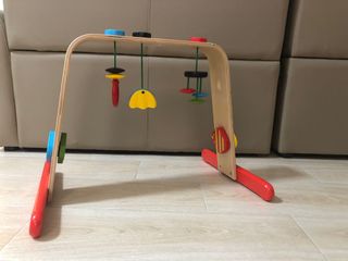 （分類：）位於 。 由 plane_feiki 提交（商品編號 1017034582，圖片 1）。簡介： 。