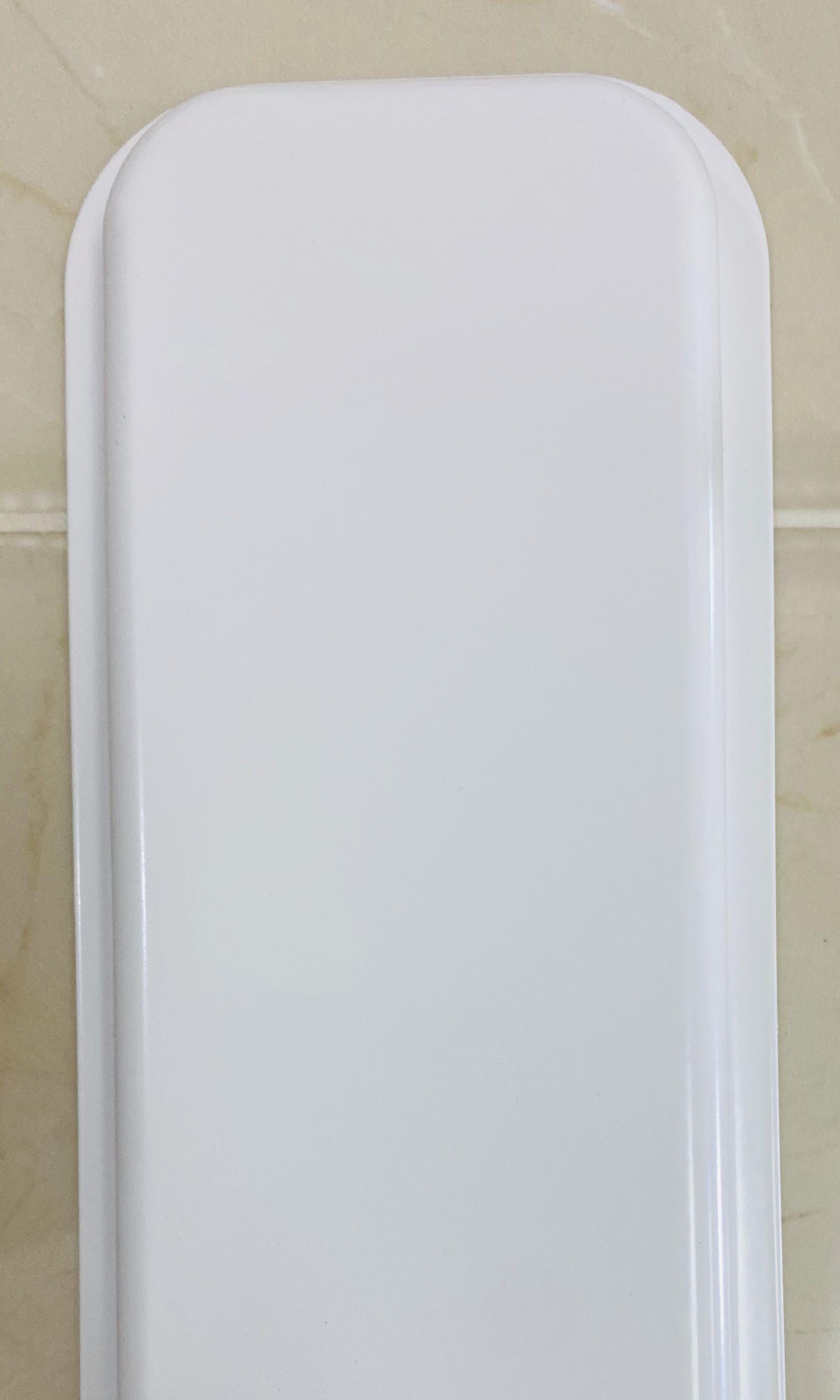 IKEA Umbrella Stand, Furniture & Home Living, Furniture, Shelves