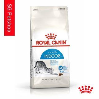 Cat Food Royal Canin Renal Pet Supplies Carousell Singapore
