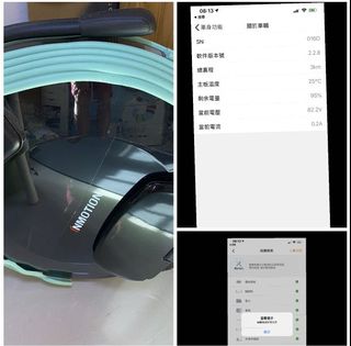 （分類：）位於 。 由 tsangon 提交（商品編號 1016938950，圖片 1）。簡介： 。