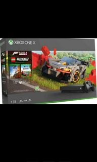 (Category: ) located in . Submitted by giftforlife (Listing ID 1016937951, Image 1). Description: .