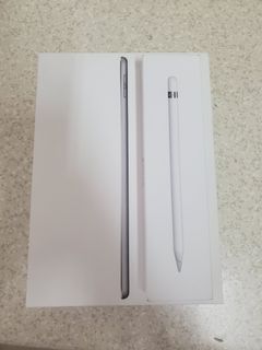由 fish.human10 (刊登 ID 1016933631，圖片 1) 提交，位於 的 (類別：)，說明：。