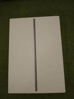 （分類：）位於 。 由 it168 提交（商品編號 1017081746，圖片 1）。簡介： 。
