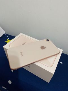 （分類：）位於 。 由 kwok12388 提交（商品編號 1017078870，圖片 1）。簡介： 。